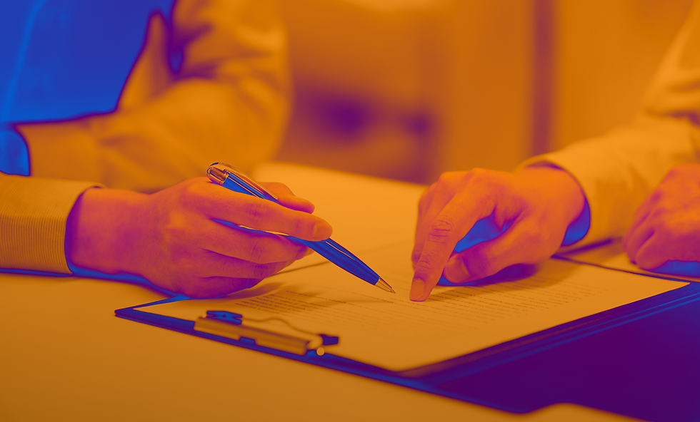 Submit a project.png