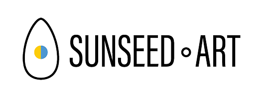 Sunseed Art logo 1
