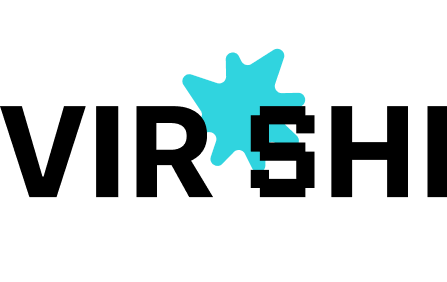 logo virshi (black).png