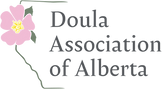 DAA-Horizontal-RGB.png