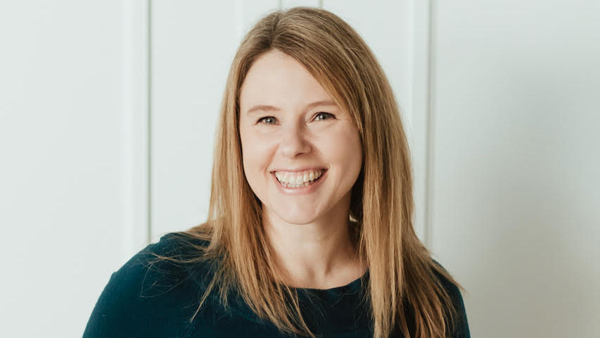 C-section preparation and postpartum care with MANDY