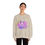 Thumbnail: Inspirational Boss Sweatshirt for Women - Unisex Heavy Blend™ Crewneck