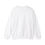 Thumbnail: Daughters of the King Colorful Crown Sweatshirt