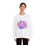 Thumbnail: Inspirational Boss Sweatshirt for Women - Unisex Heavy Blend™ Crewneck
