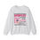 Thumbnail: Laundry Suspect Crewneck Sweatshirt