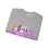 Thumbnail: Inspirational Boss Sweatshirt for Women - Unisex Heavy Blend™ Crewneck
