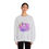 Thumbnail: Inspirational Boss Sweatshirt for Women - Unisex Heavy Blend™ Crewneck