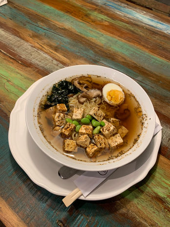 La Luncheonette - Lausanne - Ramen.jpeg