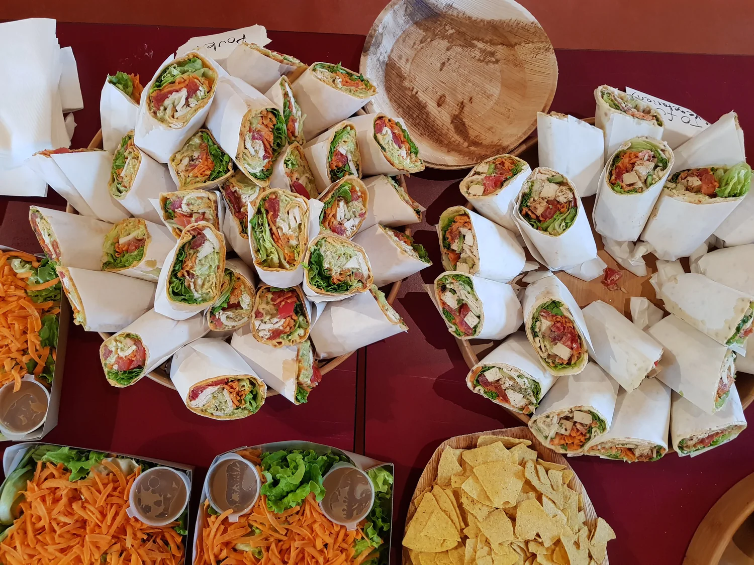 plateau_wraps_1500x.webp