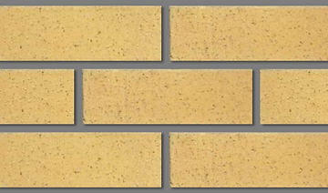 Ivory Travetine.png
