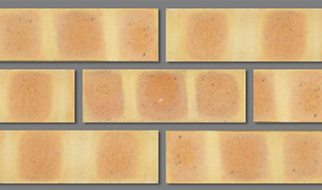 Nkwe Satin.png
