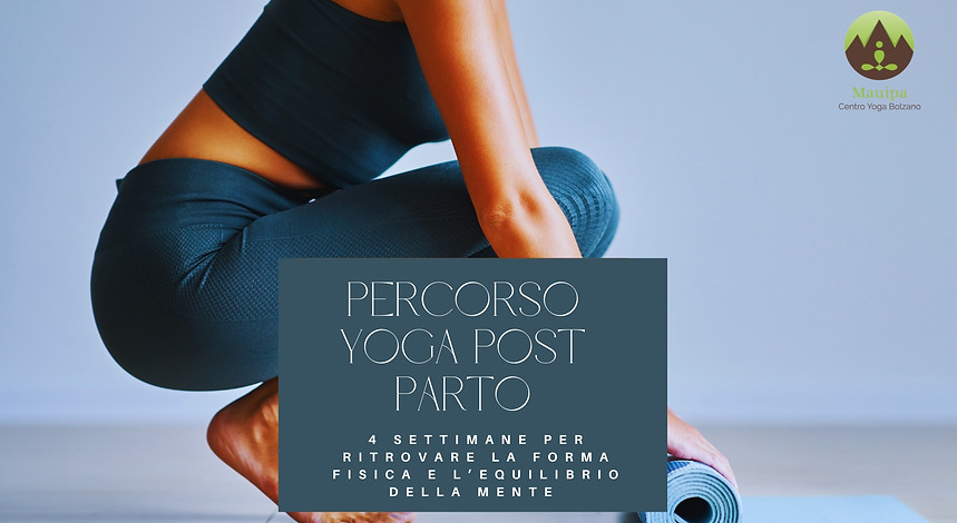 PERCORSO YOGA POST PARTO (1.920 x 1.080 px).jpg