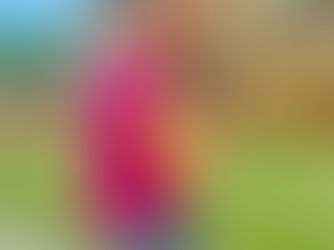 Beathe Weckesser in Trashious' All Eyes On You