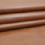 Apple leather.jpg