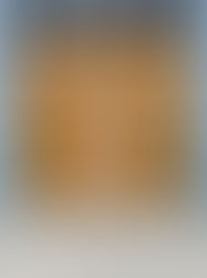 Inge Oliveira in Trashious' All Eyes On You