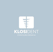 Logo bcard a.png