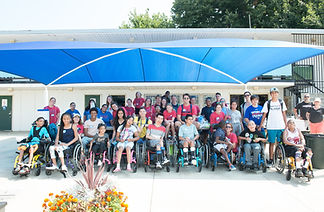 KTsKids-5644-X3.jpg