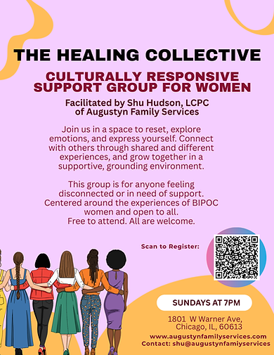 AFS Women’s Group.png