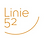 Webaufnahme_11-2-2022_05827_.png