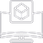 Frame-23.png