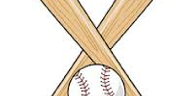 Little Chute Baseball