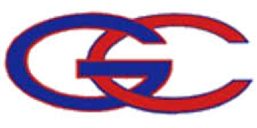 Glenwood City High School