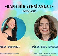 Ekran görüntüsü PODCAST.png