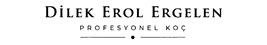 LOGO-removebg-preview.png