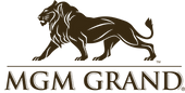 MGM_Grand_logo