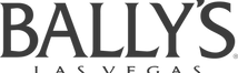 Bally's_Las_Vegas_logo