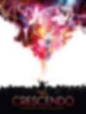 CrescendoHomepage.jpg