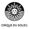 Cirque Du Soleil
