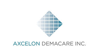 Logo1.jpeg
