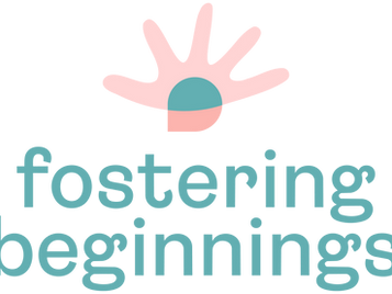 Foster carers training with Social Care Solutions in South East Queensland