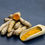 Thumbnail: Sangli Turmeric