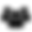 indir (2).png