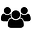 indir (2).png