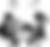 indir (4).png