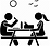 indir (4).png