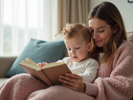 Soutien parental: guide complet pour parents d'enfants dys