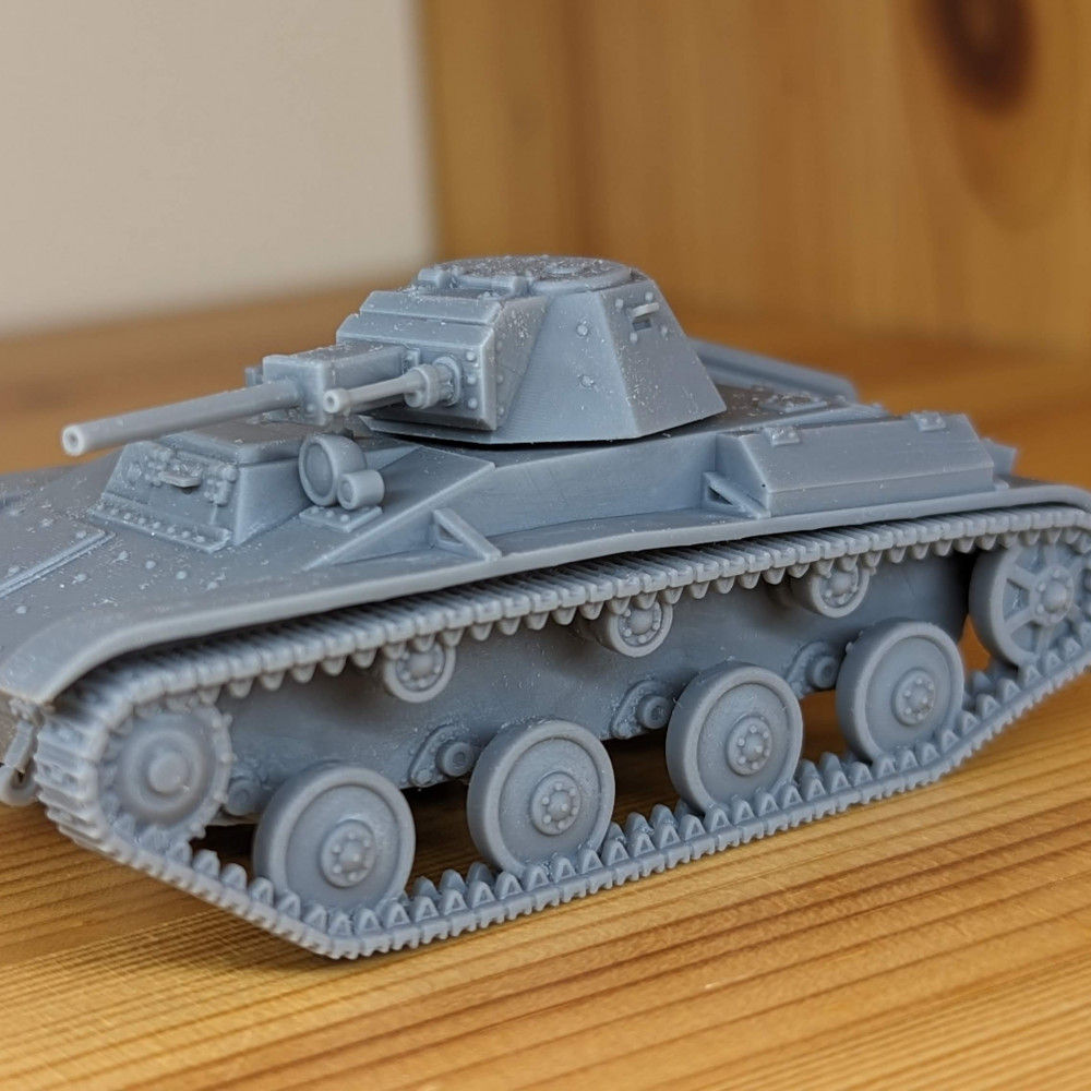 Легкий танк Т-60 (СРСР, Друга світова війна) - ОСОБИСТЕ ВИКОРИСТАННЯ