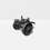 Прев'ю: Heavy field gun 15 cm Kanone 16 (Belgium+Germany, WW1+Interwar+WW2) - COMMERCIAL