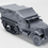Прев'ю: M5 Half -Track (US, WW2) - особисте використання