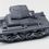 Прев'ю: Vickers Light Tank Dutchman (M1936 Dutchman) (Knil+UK, Interwar+Ww2) - особисте