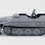 Thumbnail: Sd.Kfz.251 Ausf.D with Zwilling 12cm Granatwerfer 42 (Germany, WW2) - PERSONAL