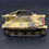 Thumbnail: 16 German PANZERJAGER and JAGDPANZER Tanks of WW2 - COMMERCIAL LICENSE