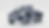 Thumbnail: 16 US wheeled military vehicles of WW2 - Volume 1 (scale 1:56) - PERSONAL USE