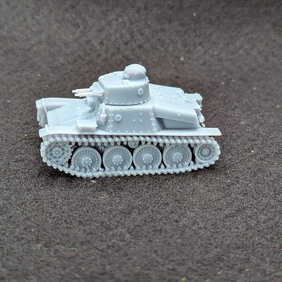 Прев'ю: Легкий танк Stridsvagn m/37 (Швеція, Друга світова війна) - КОМЕРЦІЙНЕ ВИКОРИСТАННЯ