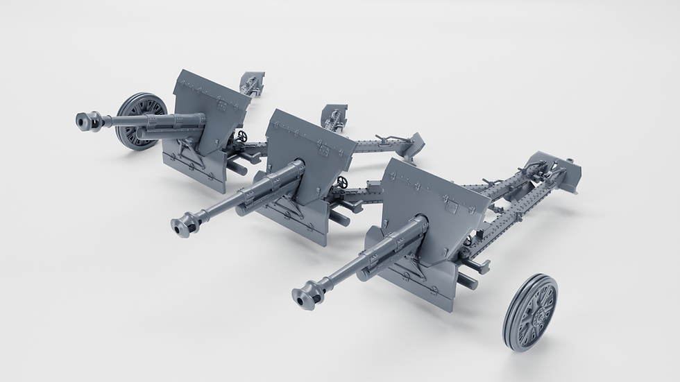 Thumbnail: 16 SWEDISH Fighting vehicles of WW2 – PERSONAL USE