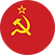 soviet-flag (1).png